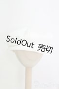 SDM＆MSD/OF:小物/1/4　40ｃｍ　BJD　MJD　衣装　ドール用 I-25-07-20-155-TO-ZI