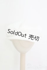 SDM＆MSD/OF:小物/1/4　40ｃｍ　BJD　MJD　衣装　ドール用 I-25-07-20-155-TO-ZI