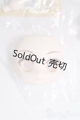 ねんどろいどどーる/カスタムフェイスパーツ I-25-06-29-1048-TO-ZI