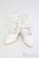 画像1: SDM＆MSD/OF:靴/1/4　40ｃｍ　BJD　MJD　衣装　ドール用 I-25-07-13-2053-TO-ZI (1)