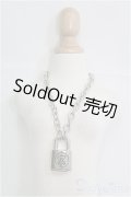 SD/OF:小物/1/3　60ｃｍ　BJD　MJD　衣装　ドール用 I-25-07-27-165-TO-ZI