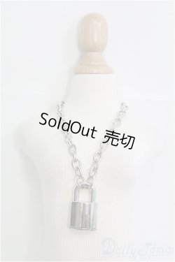 画像2: SD/OF:小物/1/3　60ｃｍ　BJD　MJD　衣装　ドール用 I-25-07-27-165-TO-ZI