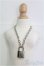 画像2: SD/OF:小物/1/3　60ｃｍ　BJD　MJD　衣装　ドール用 I-25-07-27-165-TO-ZI (2)