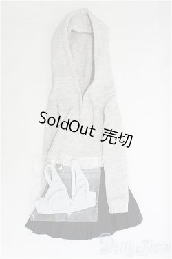 画像1: azone/OF:50cmサイズドール　衣装/0 I-25-07-27-178-TO-ZI