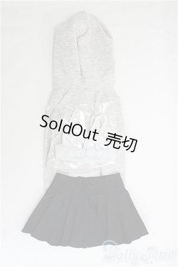 画像2: azone/OF:50cmサイズドール　衣装/0 I-25-07-27-178-TO-ZI