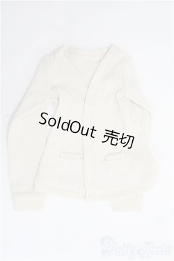 画像1: azone/OF:50cmサイズドール　衣装/0 I-25-07-27-179-TO-ZI