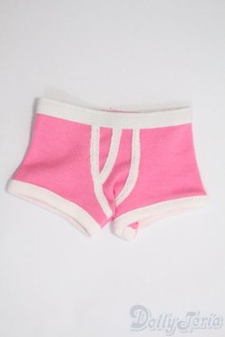 画像1: 50cmサイズドール/OF:衣装/0 I-25-07-06-1044-TO-ZI