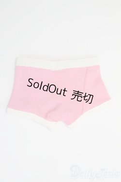 画像2: 50cmサイズドール/OF:衣装/0 I-25-07-06-1044-TO-ZI