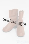 azone/OF:50cmサイズドール　靴/0 I-25-07-13-2058-TO-ZI