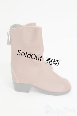 画像2: azone/OF:50cmサイズドール　靴/0 I-25-07-13-2058-TO-ZI