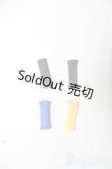 六分の一男子図鑑/OF:小物/ファッションドール　衣装 I-25-07-13-3091-TO-ZI