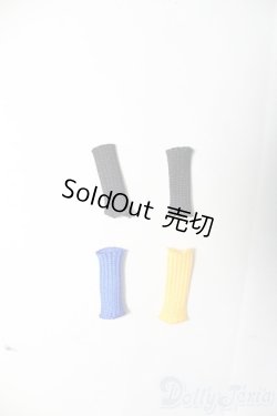 画像1: 六分の一男子図鑑/OF:小物/ファッションドール　衣装 I-25-07-13-3091-TO-ZI