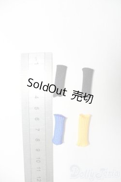 画像2: 六分の一男子図鑑/OF:小物/ファッションドール　衣装 I-25-07-13-3091-TO-ZI