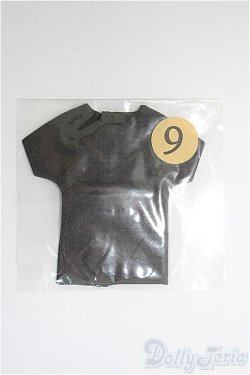 画像1: 六分の一男子図鑑/OF:衣装/ファッションドール　衣装 I-25-07-27-183-TO-ZI
