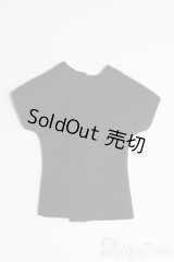 六分の一男子図鑑/OF:衣装/ファッションドール　衣装 I-25-11-16-314-TO-ZI