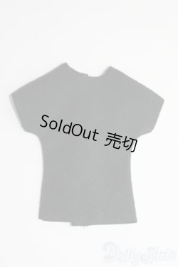 画像1: 六分の一男子図鑑/OF:衣装/ファッションドール　衣装 I-25-11-16-314-TO-ZI