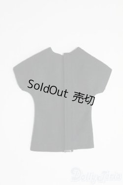 画像2: 六分の一男子図鑑/OF:衣装/ファッションドール　衣装 I-25-11-16-314-TO-ZI