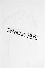 27cmサイズドール/OF:衣装/0 I-25-08-17-241-TO-ZI