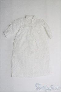 27cmサイズドール/OF:衣装/0 I-25-08-17-241-TO-ZI