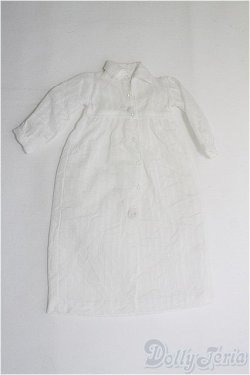 画像1: 27cmサイズドール/OF:衣装/0 I-25-08-17-241-TO-ZI
