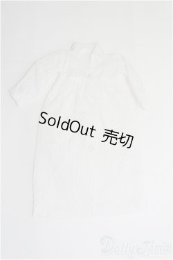 画像1: 27cmサイズドール/OF:衣装/0 I-25-08-17-241-TO-ZI