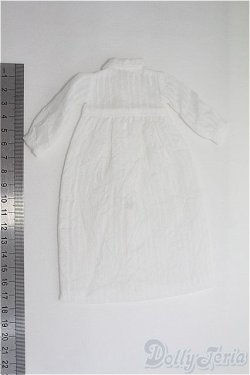 画像2: 27cmサイズドール/OF:衣装/0 I-25-08-17-241-TO-ZI