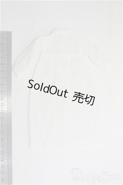 画像2: 27cmサイズドール/OF:衣装/0 I-25-08-17-241-TO-ZI