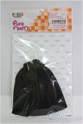 azoneピュアニーモ/OF:23cmサイズドール　衣装/0 I-25-07-27-175-TO-ZI