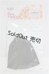 azoneピュアニーモ/OF:23cmサイズドール　衣装/0 I-25-07-27-175-TO-ZI