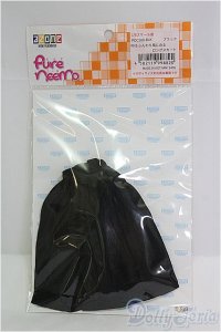 azoneピュアニーモ/OF:23cmサイズドール　衣装/0 I-25-07-27-175-TO-ZI