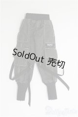 ruruko/OF:衣装/ファッションドール　衣装 I-25-11-16-310-TO-ZI