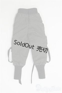 画像2: ruruko/OF:衣装/ファッションドール　衣装 I-25-11-16-310-TO-ZI