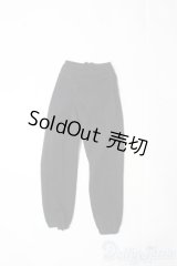 六分の一男子図鑑/OF:衣装/ファッションドール　衣装 I-25-07-13-3092-TO-ZI