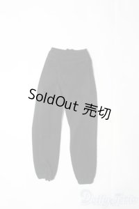 六分の一男子図鑑/OF:衣装/ファッションドール　衣装 I-25-07-13-3092-TO-ZI