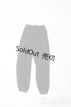 画像1: 六分の一男子図鑑/OF:衣装/ファッションドール　衣装 I-25-07-13-3092-TO-ZI