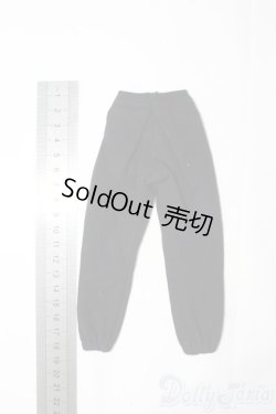 画像2: 六分の一男子図鑑/OF:衣装/ファッションドール　衣装 I-25-07-13-3092-TO-ZI