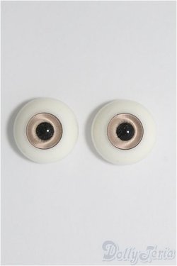 画像1: 16mm/シリコンアイ/ドール用　アイ I-25-07-27-222-TO-ZI