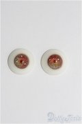 14mm/レジンアイ/ I-25-07-27-218-TO-ZI