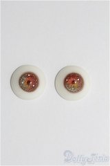 14mm/レジンアイ/ I-25-07-27-218-TO-ZI