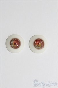 14mm/レジンアイ/ I-25-07-27-218-TO-ZI