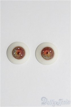 画像1: 14mm/レジンアイ/ I-25-07-27-218-TO-ZI