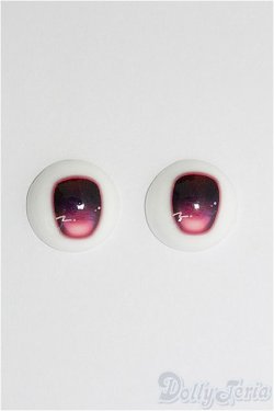 画像1: 20mm/アニメアイ/ドール用　アイ I-25-07-27-215-TO-ZI