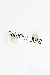 20mm/アニメアイ/ドール用　アイ I-25-07-27-224-TO-ZI