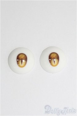 画像1: 20mm/アニメアイ/ドール用　アイ I-25-07-27-224-TO-ZI