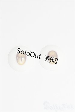 画像1: 20mm/アニメアイ/ドール用 アイ I-25-07-27-224-TO-ZI