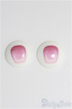 画像1: 22mm/アニメアイ/ドール用　アイ I-25-07-27-214-TO-ZI
