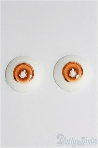 22mm/アニメアイ/ドール用　アイ I-25-07-27-212-TO-ZI