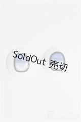 22mm/アニメアイ/ドール用　アイ I-25-07-27-213-TO-ZI