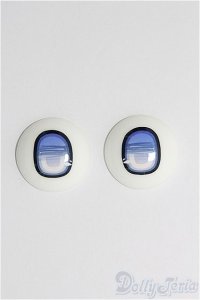 22mm/アニメアイ/ドール用　アイ I-25-07-27-213-TO-ZI