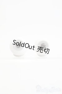 14mm/グラスアイ/ドール用　アイ I-25-07-06-3003-TO-ZI